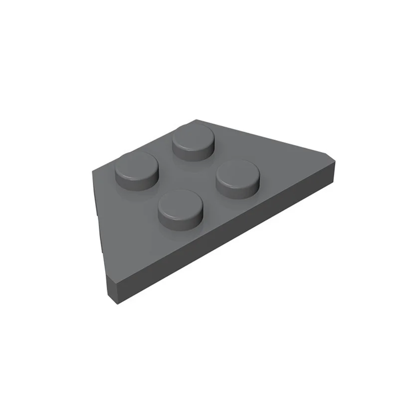 Bloques de construcción 2x4 compatibles - Piezas para niños pequeños - imagen 2