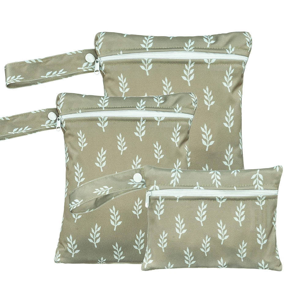 Kangobaby conjunto bebé con bolsa impermeable y manta de viaje - imagen 3