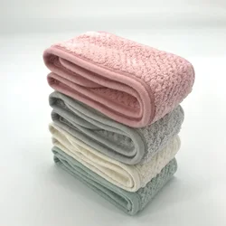 vvocci Diadema antideslizante ajustable ancha para ducha y spa