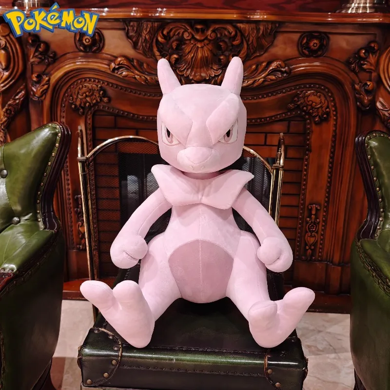 Detalle de la cara de Scyther