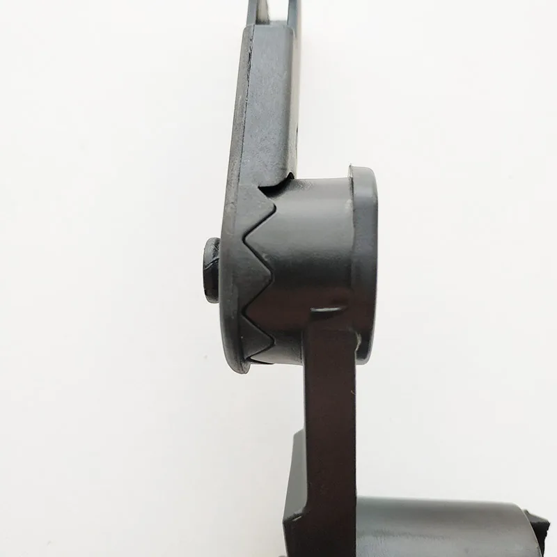 Stokke Xplory Clips para toldo de cochecito - Abrazadera de sombrilla