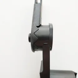 Stokke Xplory Clips para toldo de cochecito - Abrazadera de sombrilla