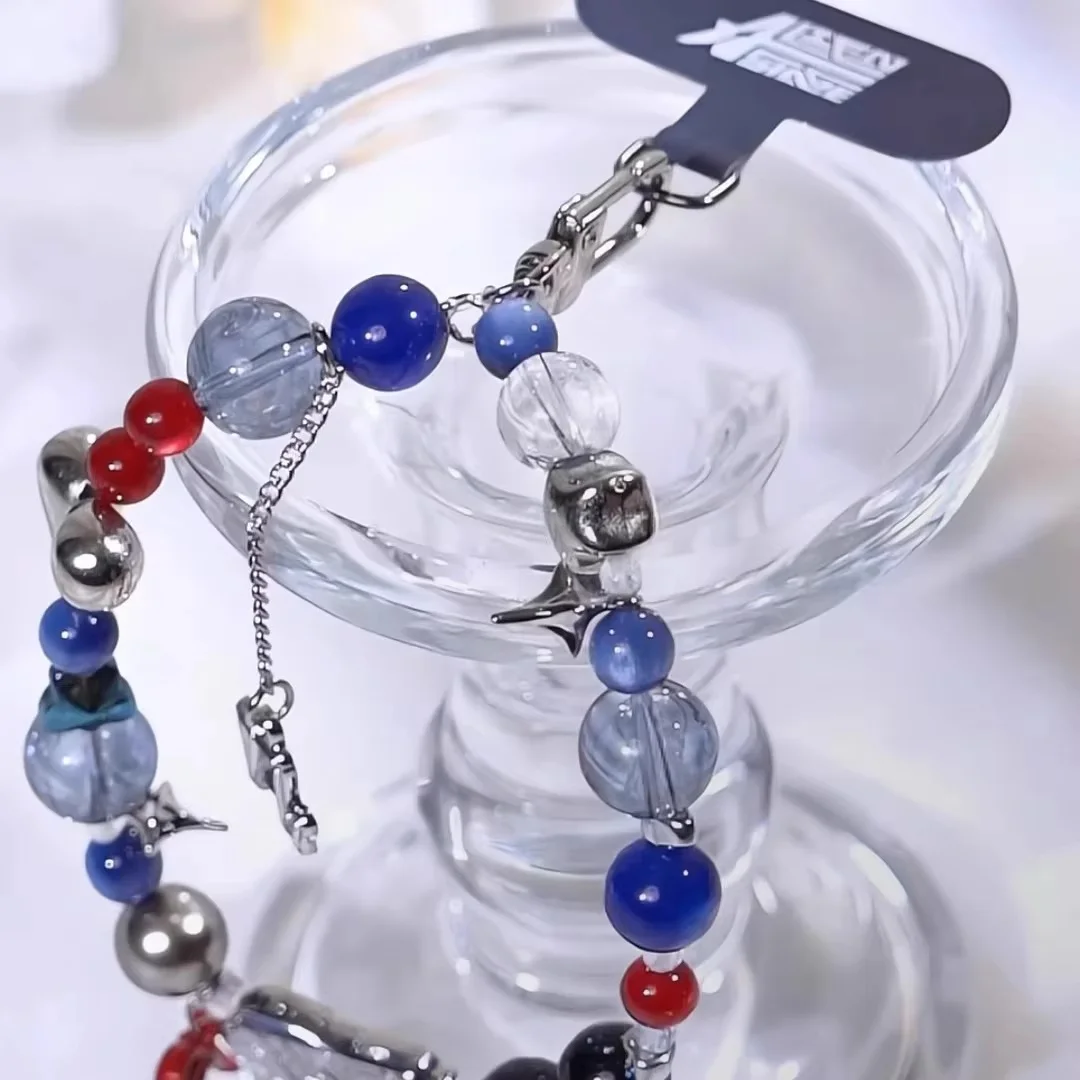 Alien Stage pulsera de juguete alienígena de caja ciega para niños - imagen 5