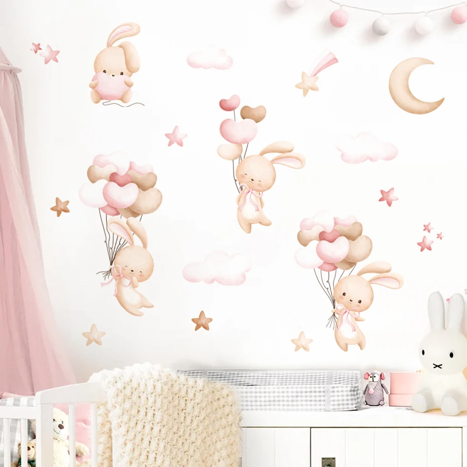 Aplicación recomendada sobre pared blanca y lisa