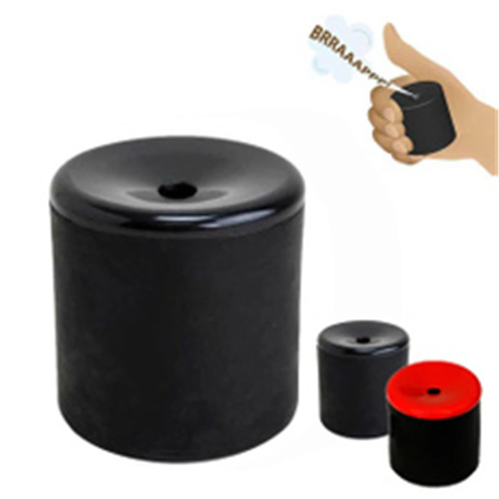 Pooter – Juguete sonoro divertido para niños – Bromas y regalos infantiles - imagen 4