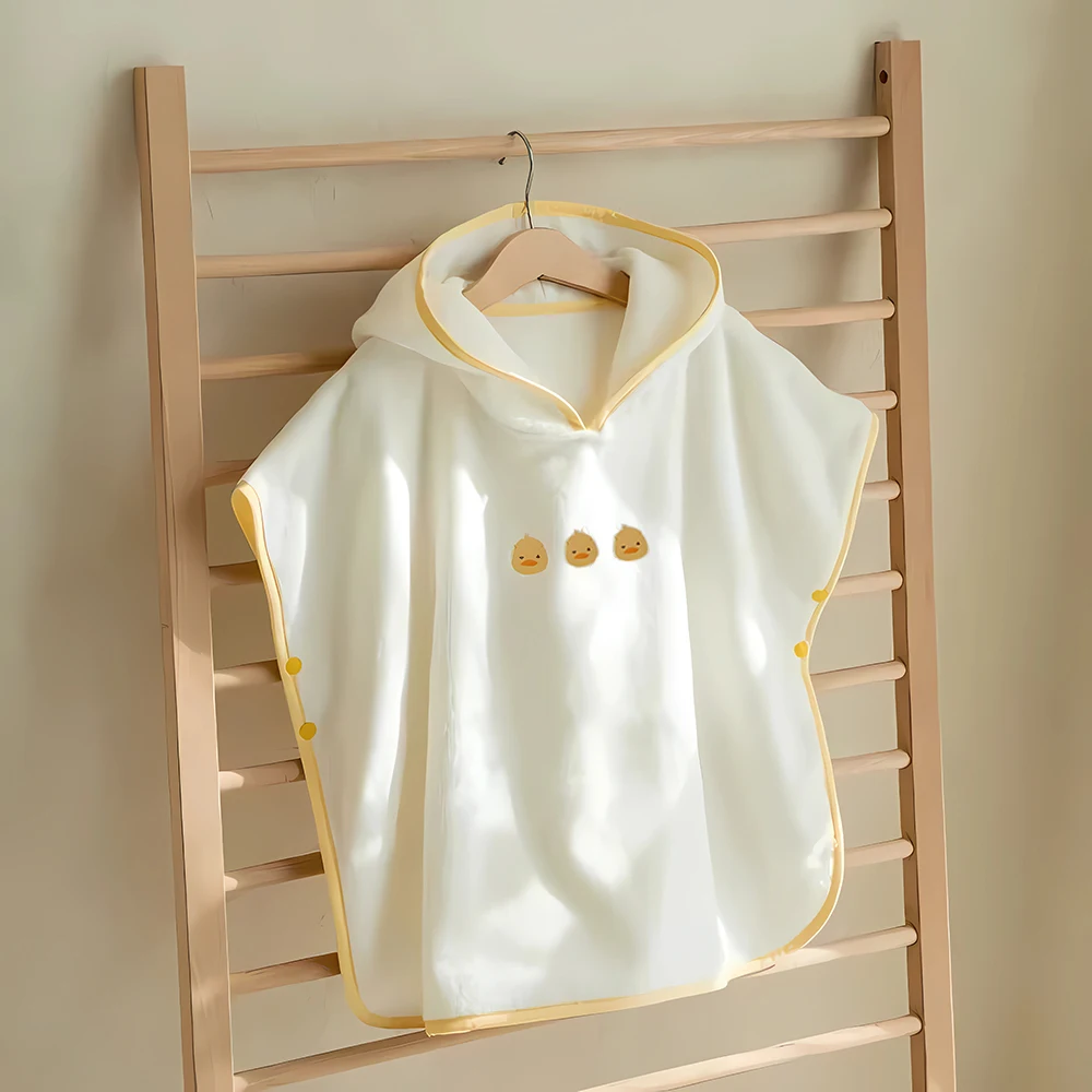 Manta cálida para dormir para niño pequeño