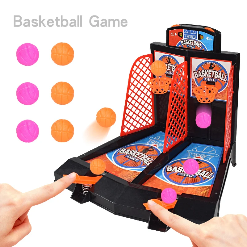 Juego infantil de tira y afloja para dos jugadores - imagen 4