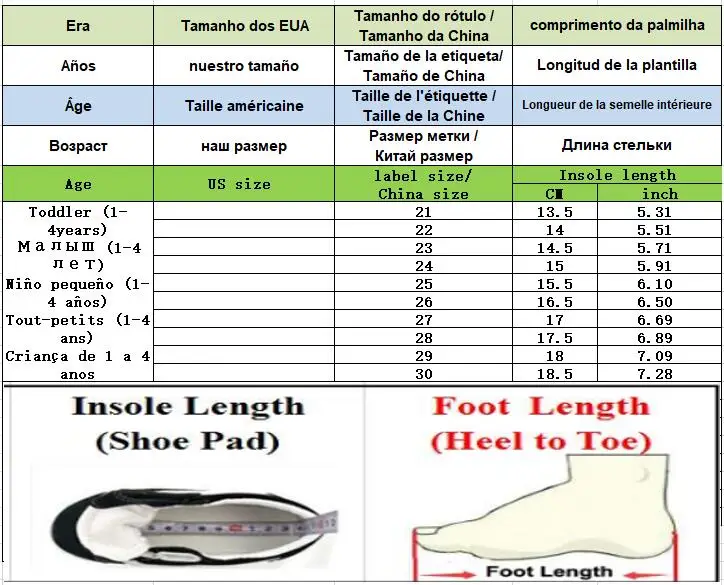Zapatillas infantiles de malla antideslizantes transpirables
