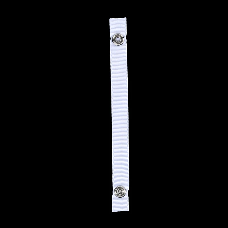 Soporte compacto para ahorrar espacio