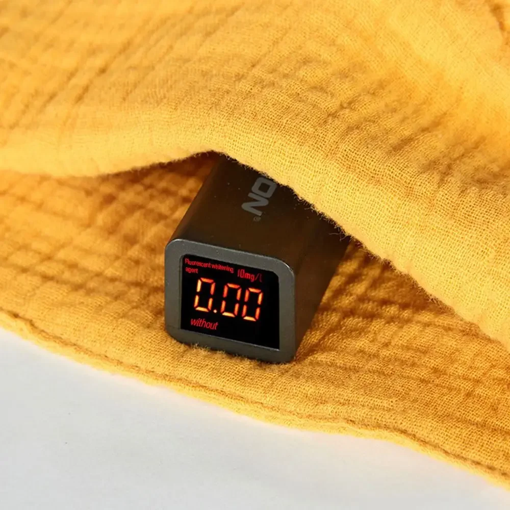 Manta edredón suave para dormir muñecas – Moda calma apacible