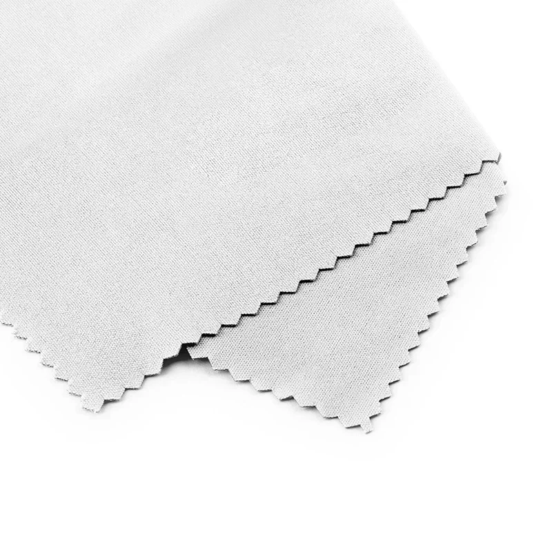 vvocci Paños de limpieza microfibra premium para pantallas y lentes - imagen 5