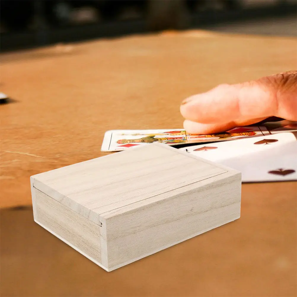 Organizador universal para juegos