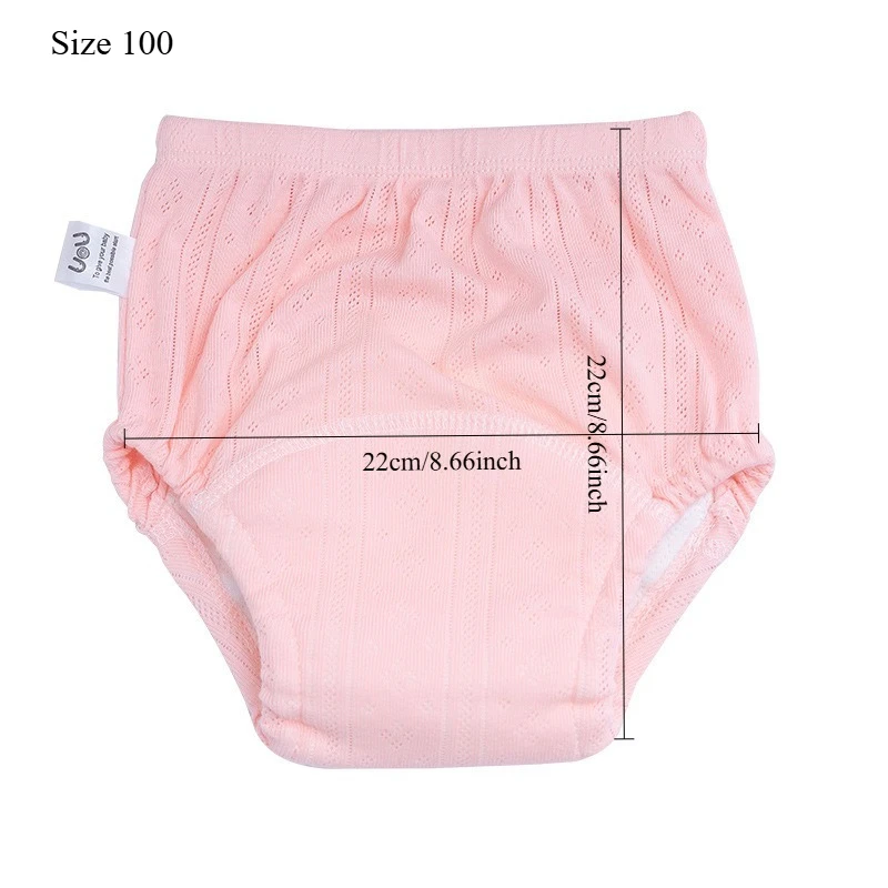 Conjunto de pantalones de entrenamiento para bebé