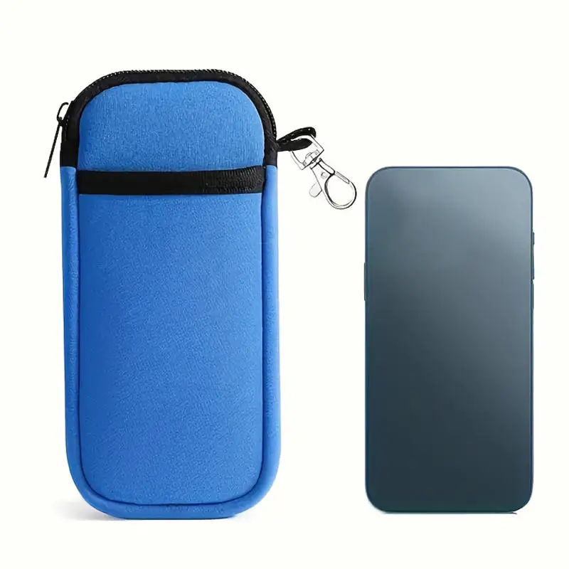 Asa de colgar de la bolsa