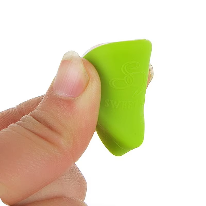 Protectores de esquinas para mesas de cristal acolchados de seguridad - imagen 5
