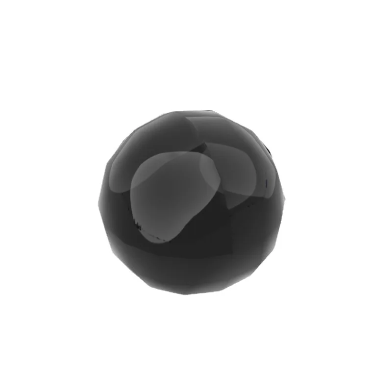 Ladrillos MOC compatibles con iluminación, bloques de montaje - imagen 3