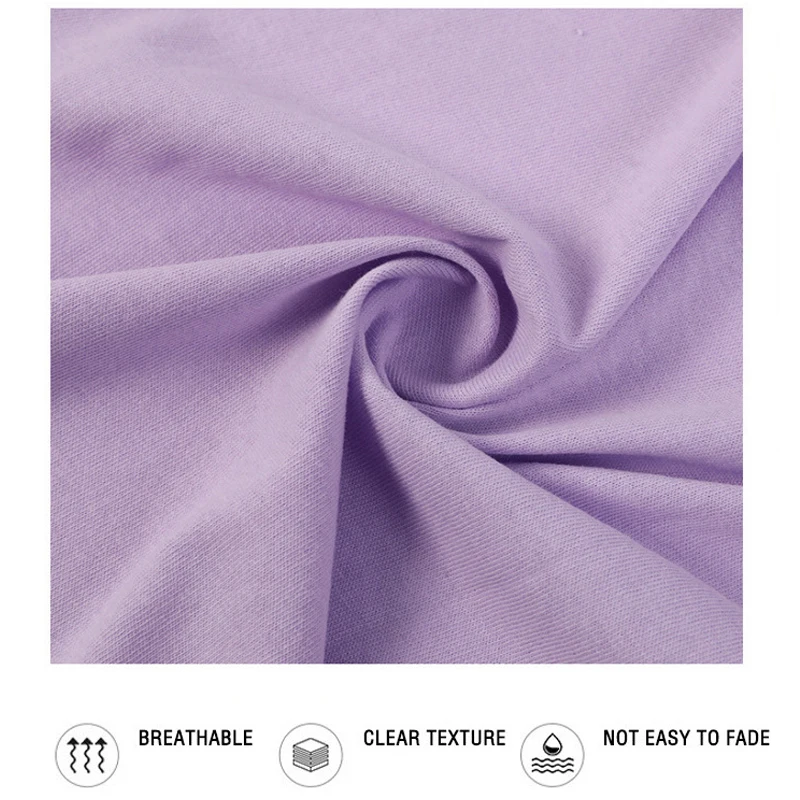 Camiseta de lactancia verano con cremallera invisible para embarazadas - imagen 3