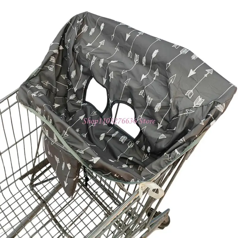 Bolsillo de almacenaje para llevar accesorios