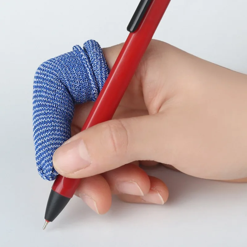 Kit primeros auxilios bebé: protección dedos y vendajes - imagen 5