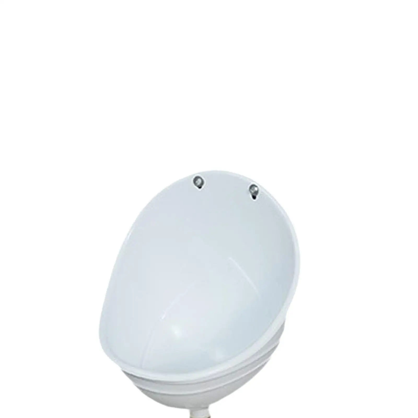 Orinal portátil de entrenamiento para niños – Ideal para exterior - imagen 4