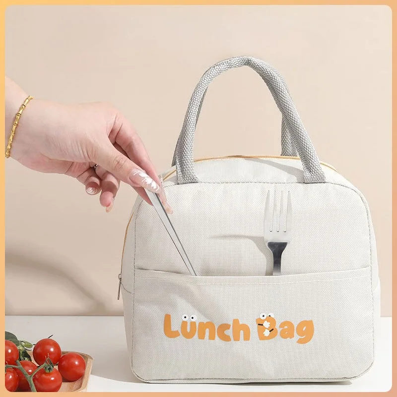 Equipaje y Bolsos