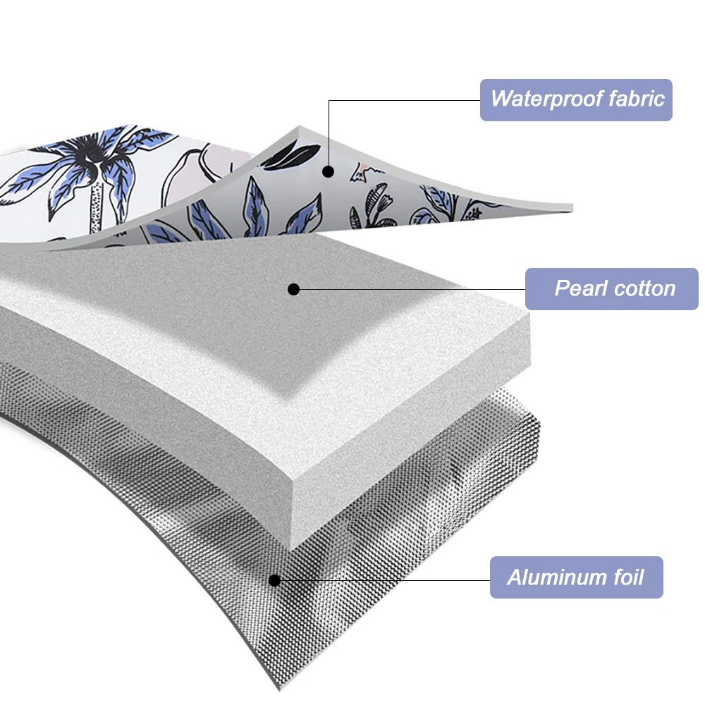 Diseño compacto y duradero