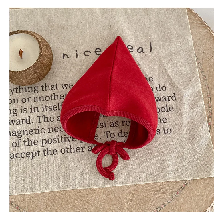 Mono forrado de piel para bebé niña - Milangel Invierno - imagen 4