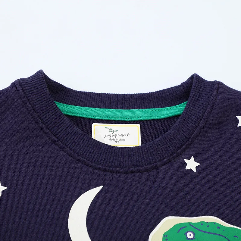 Combinación de sudadera con capucha para adolescentes y niños