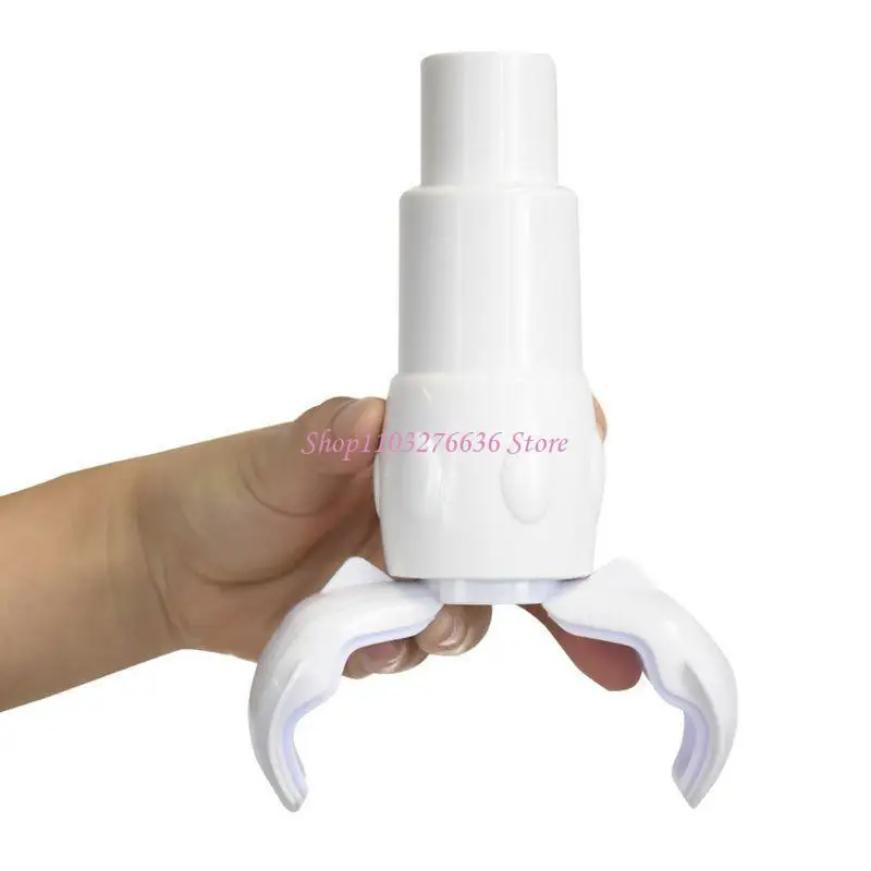 R6FD colgante para cochecito con brazo abatible infantil - imagen 2