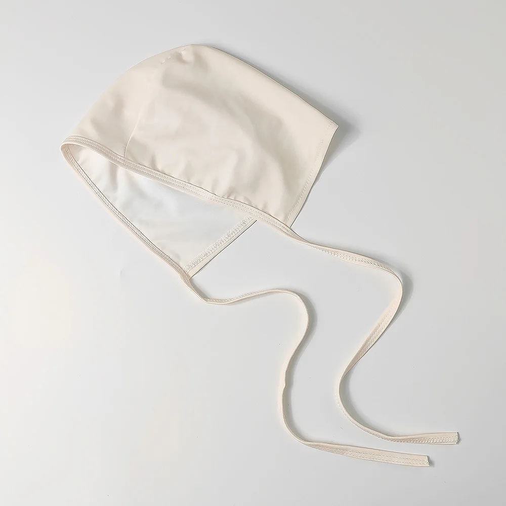 Milangel traje de baño infantil una pieza para verano - imagen 3