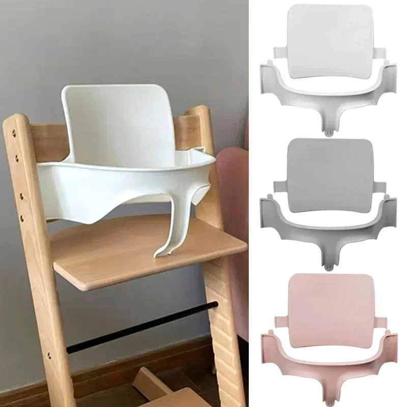 Accesorio para silla de crecimiento y base de instalación