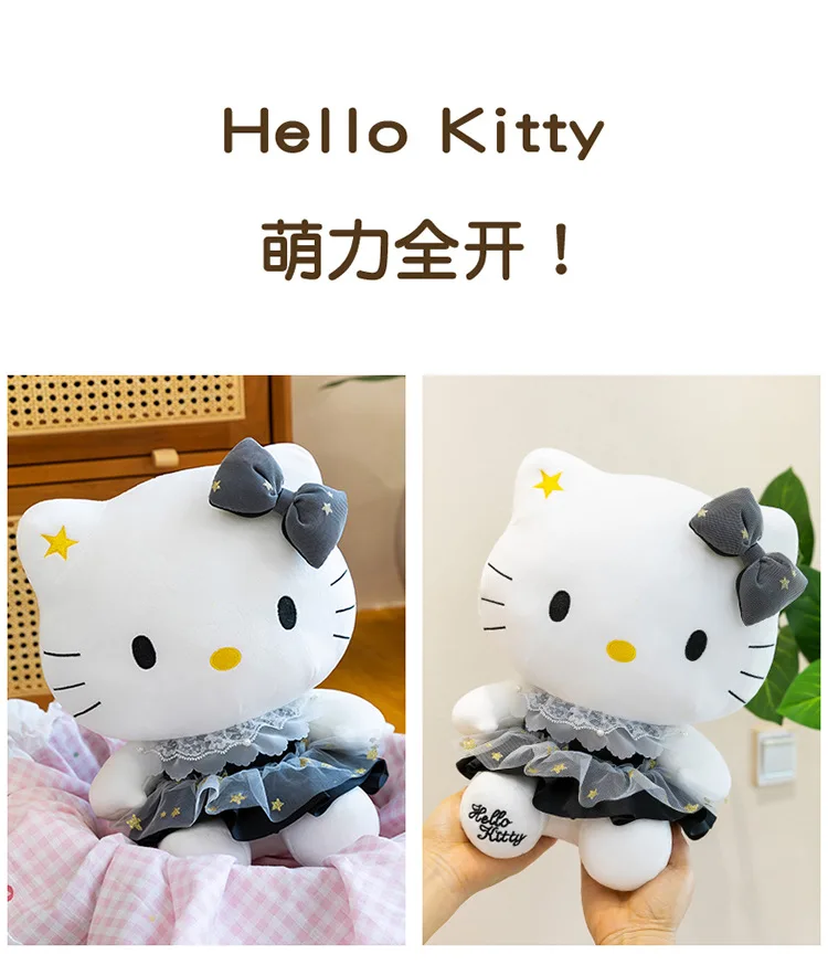 Peluche grande listo para regalar