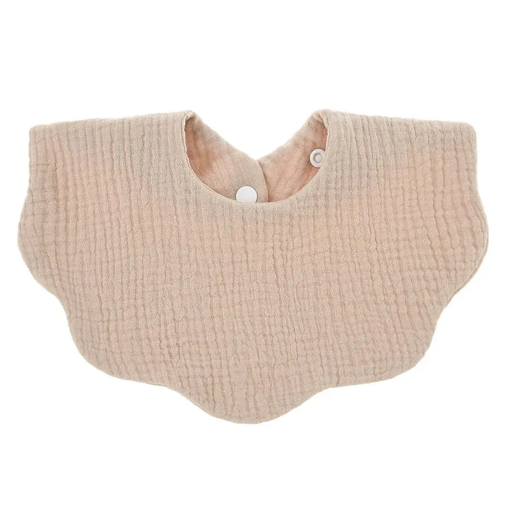 Apto para uso unisex en bebé