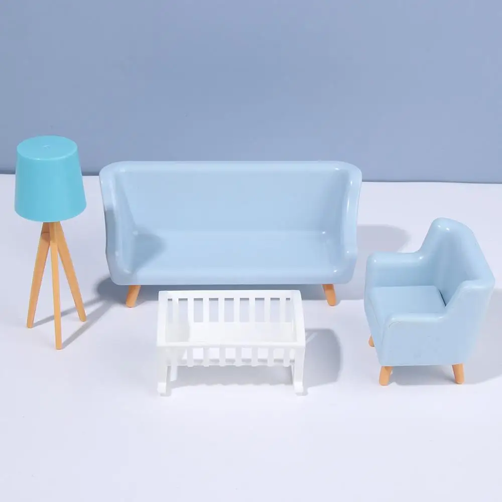 Mini sillón