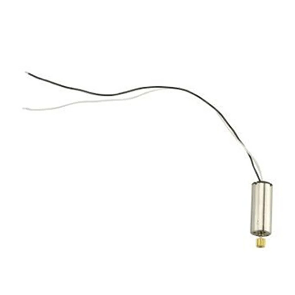 Motor metálico de repuesto para dron H502 CW CCW - imagen 5