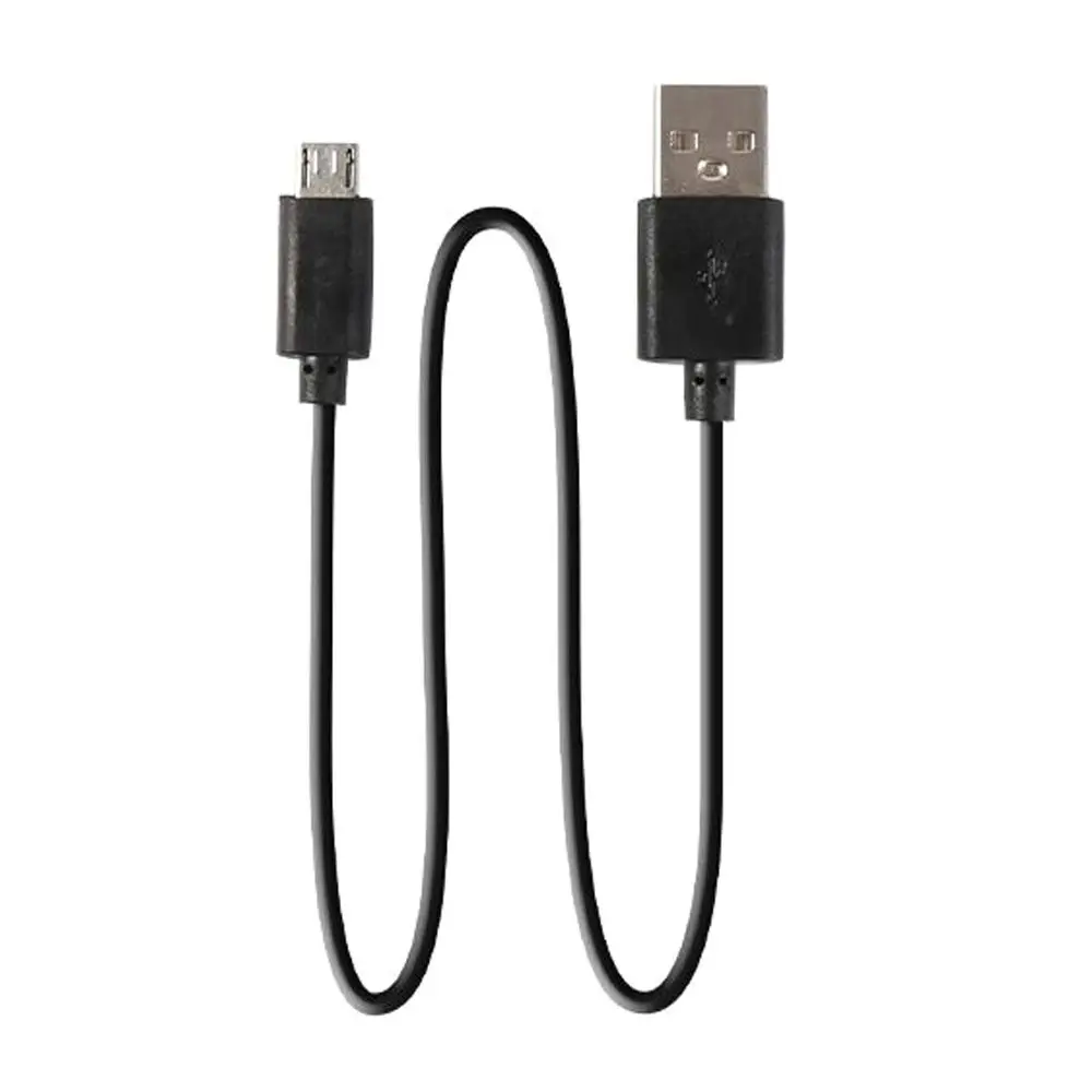 Kit completo de accesorios para L900 PRO