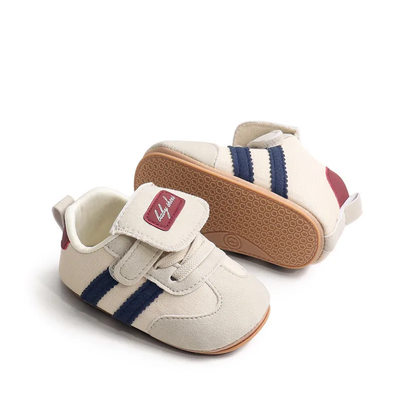 Disponibles en varios colores para combinar