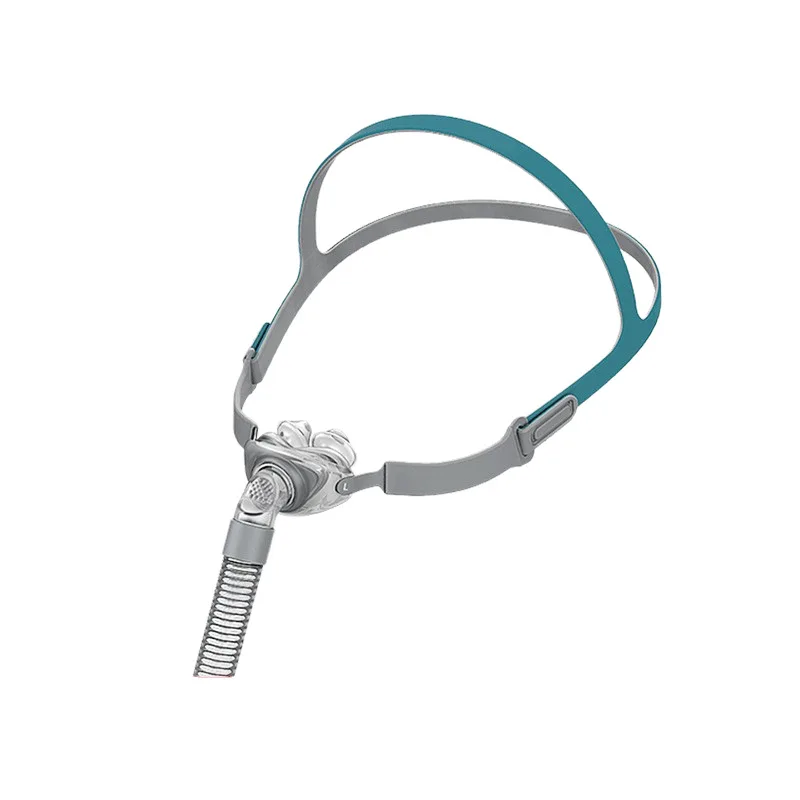 Respirador nasal universal para congestión y dormir cómodo