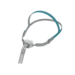Respirador nasal universal para congestión y dormir cómodo