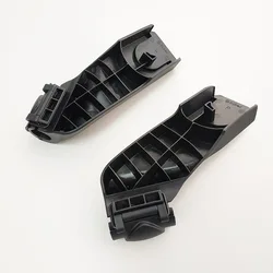 Cybex Adaptador cochecito Eezy S/S Plus para Maxi-Cosi Aton Cloud Q/Z+