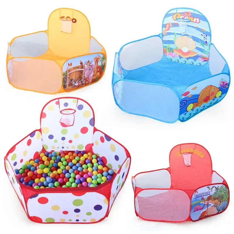 Castillo de princesa plegable para patio: tienda juegos infantil - imagen 3