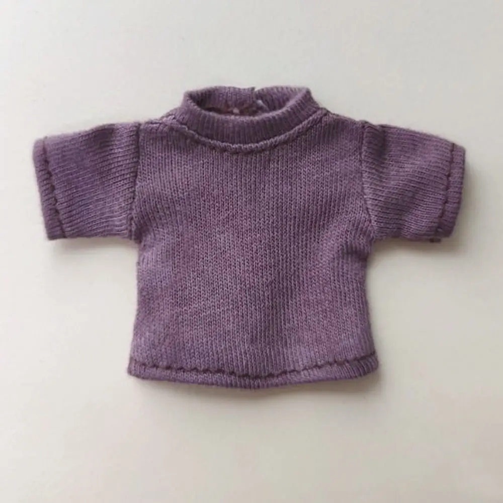 Mono de punto caramelo con tirantes para niño - imagen 4