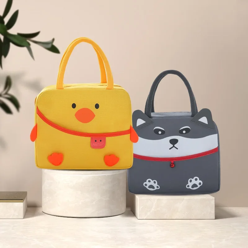 Diseño kawaii con dibujos animados