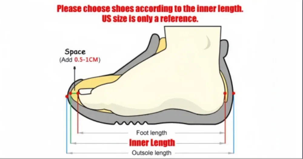 Sandalias transpirables de verano para niños con motivo de bonito oso