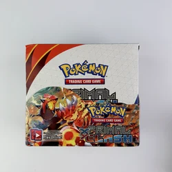 Pokémon 151 caja de sobres cartas coleccionables