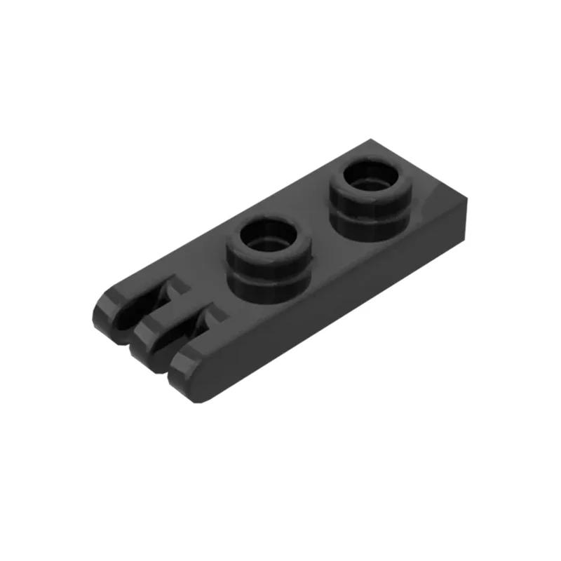 Piezas DIY para proyectos de construcción