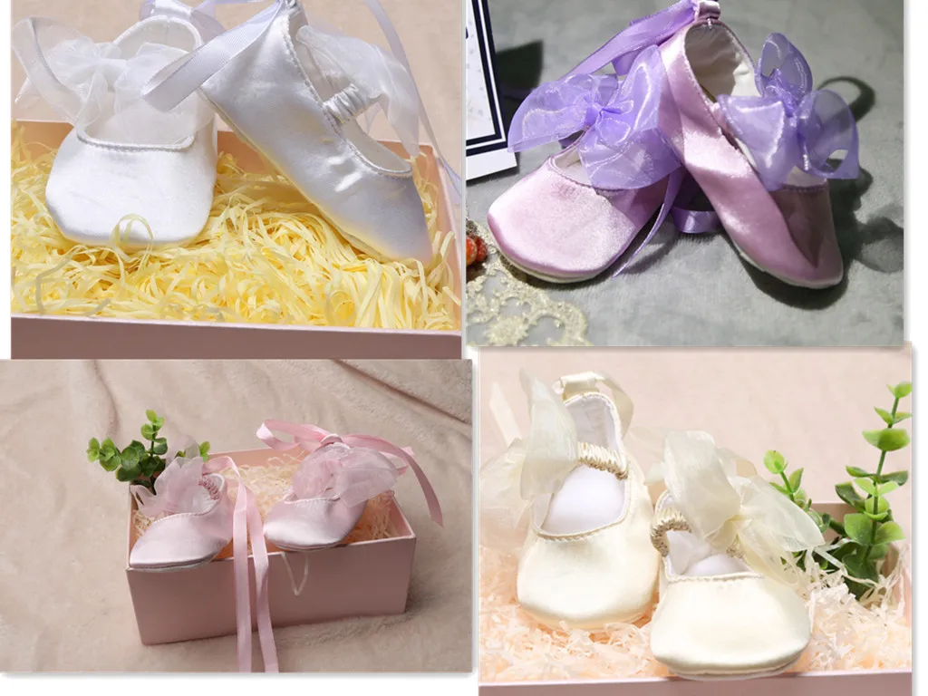 Estilo de princesa para combinar con conjuntos infantiles