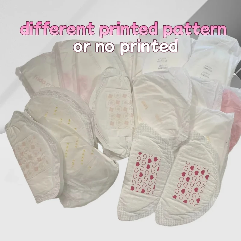 Pañales desechables para perras hembras – Cómodos y absorbentes - imagen 4