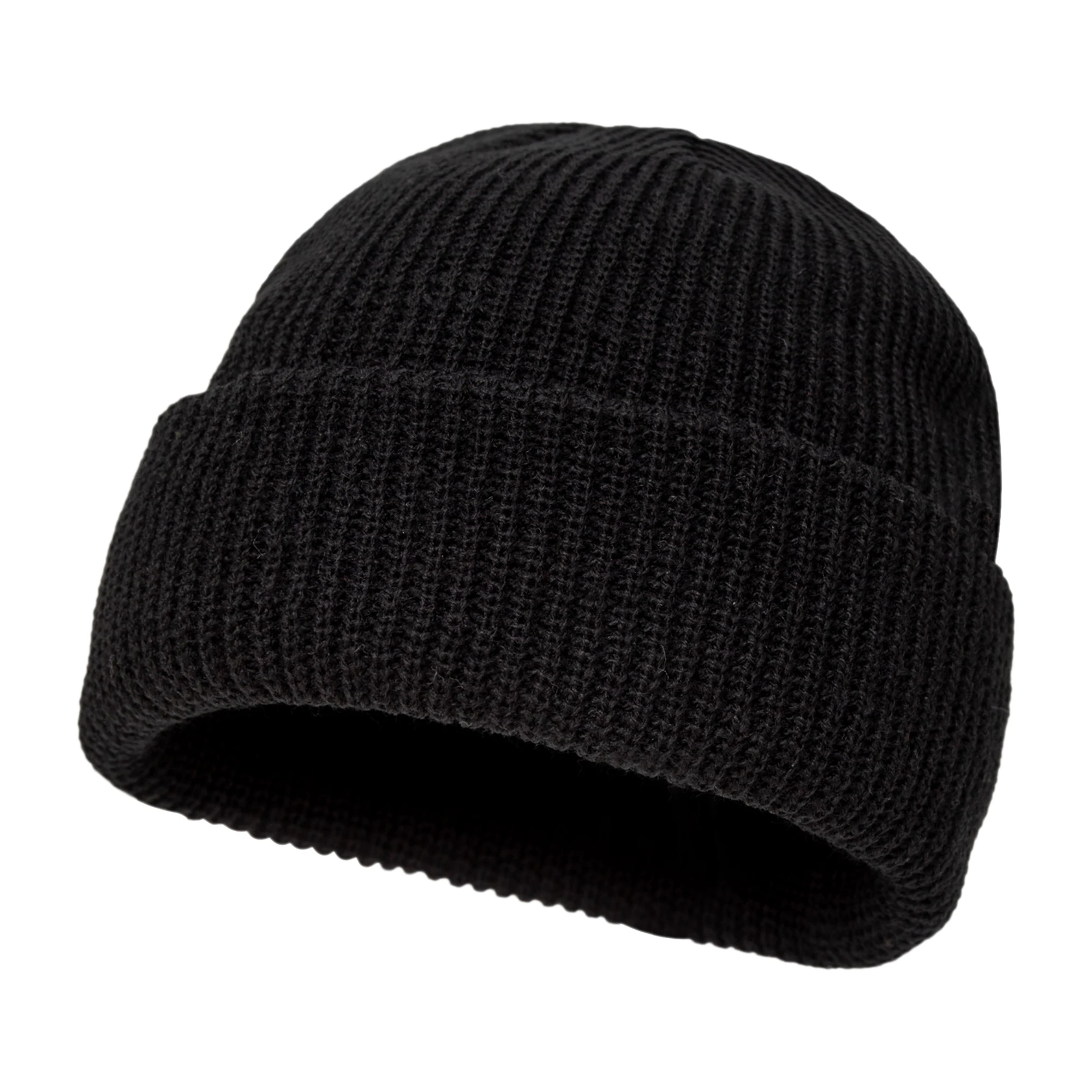 Turbante para niños