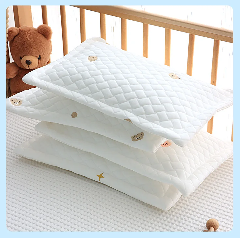 Almohada suave multiuso